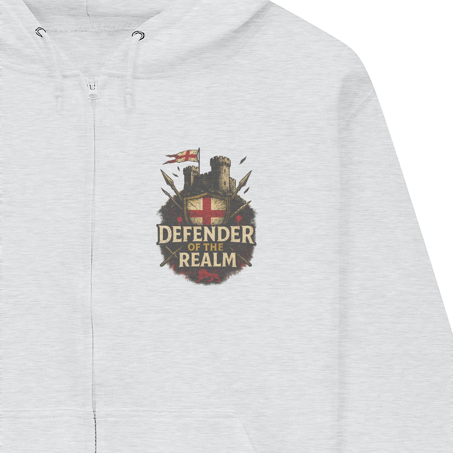 {"origin":"mayzing","colors":["Ash","Ash","Ash","Ash","Ash"],"sizes":["2XL","XL","L","M","S"],"isMainImage":false}