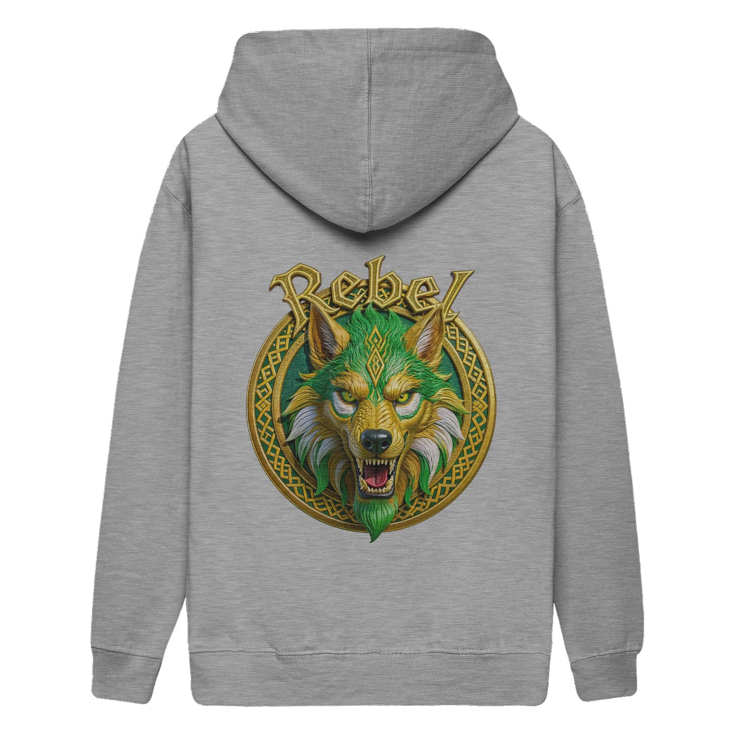 {"origin":"mayzing","colors":["Heather Grey","Heather Grey"],"sizes":["5/6Y","3/4Y"],"isMainImage":true}