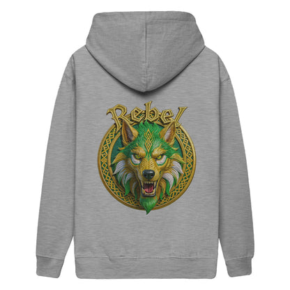 {"origin":"mayzing","colors":["Heather Grey","Heather Grey"],"sizes":["5/6Y","3/4Y"],"isMainImage":true}