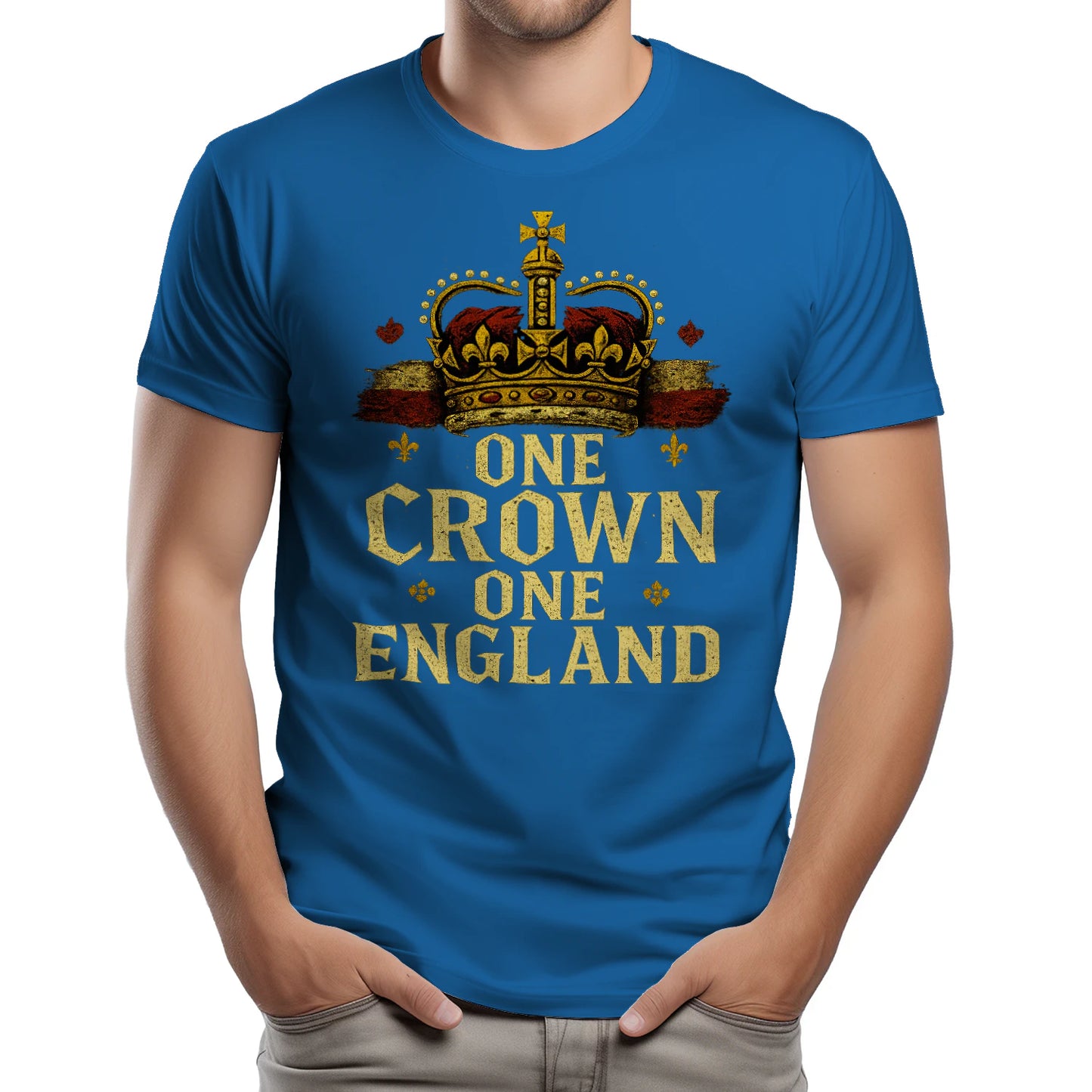 {"origin":"mayzing","colors":["Royal","Royal","Royal","Royal","Royal","Royal","Royal","Royal"],"sizes":["5XL","4XL","3XL","2XL","XL","L","M","S"],"isMainImage":false}