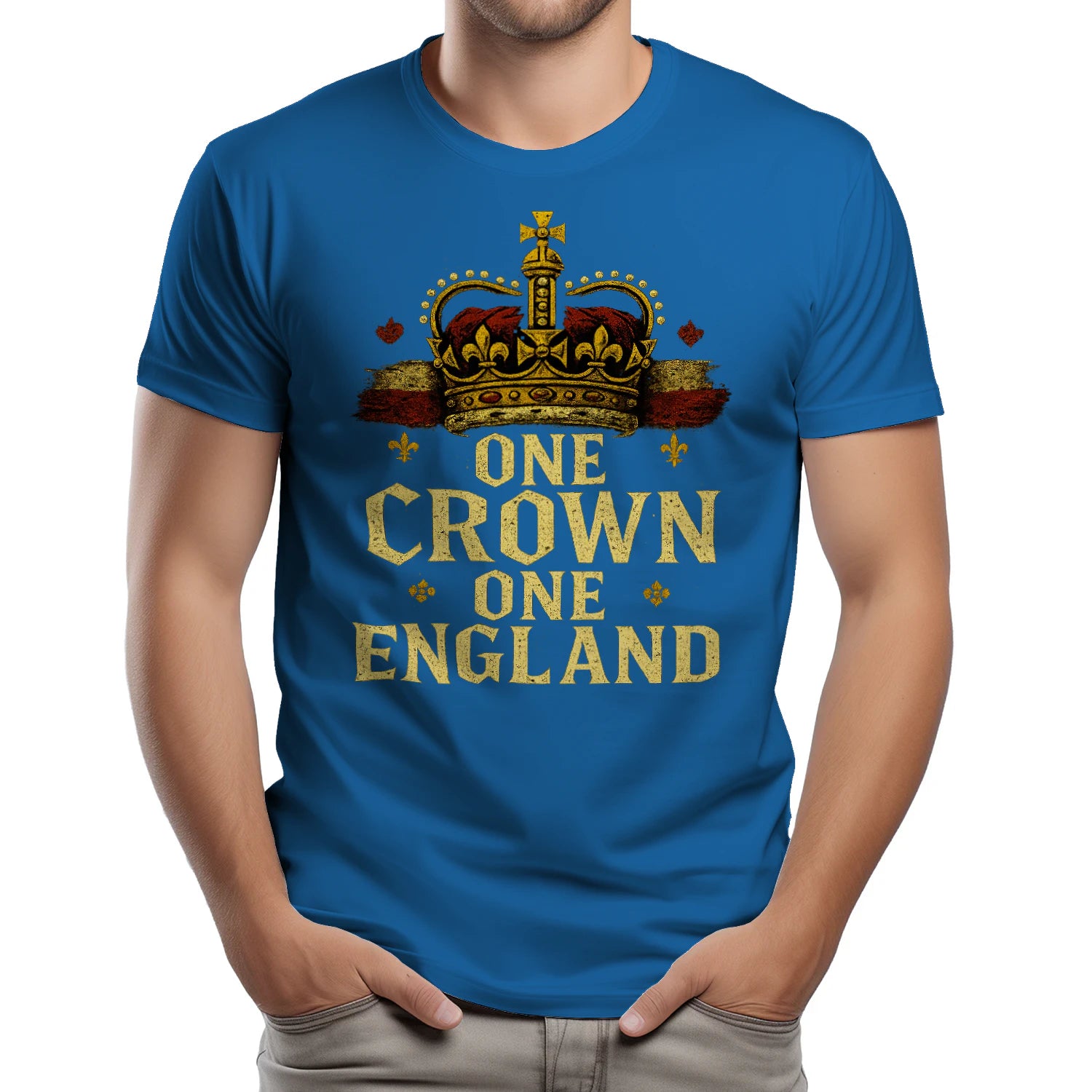 {"origin":"mayzing","colors":["Royal","Royal","Royal","Royal","Royal","Royal","Royal","Royal"],"sizes":["5XL","4XL","3XL","2XL","XL","L","M","S"],"isMainImage":false}