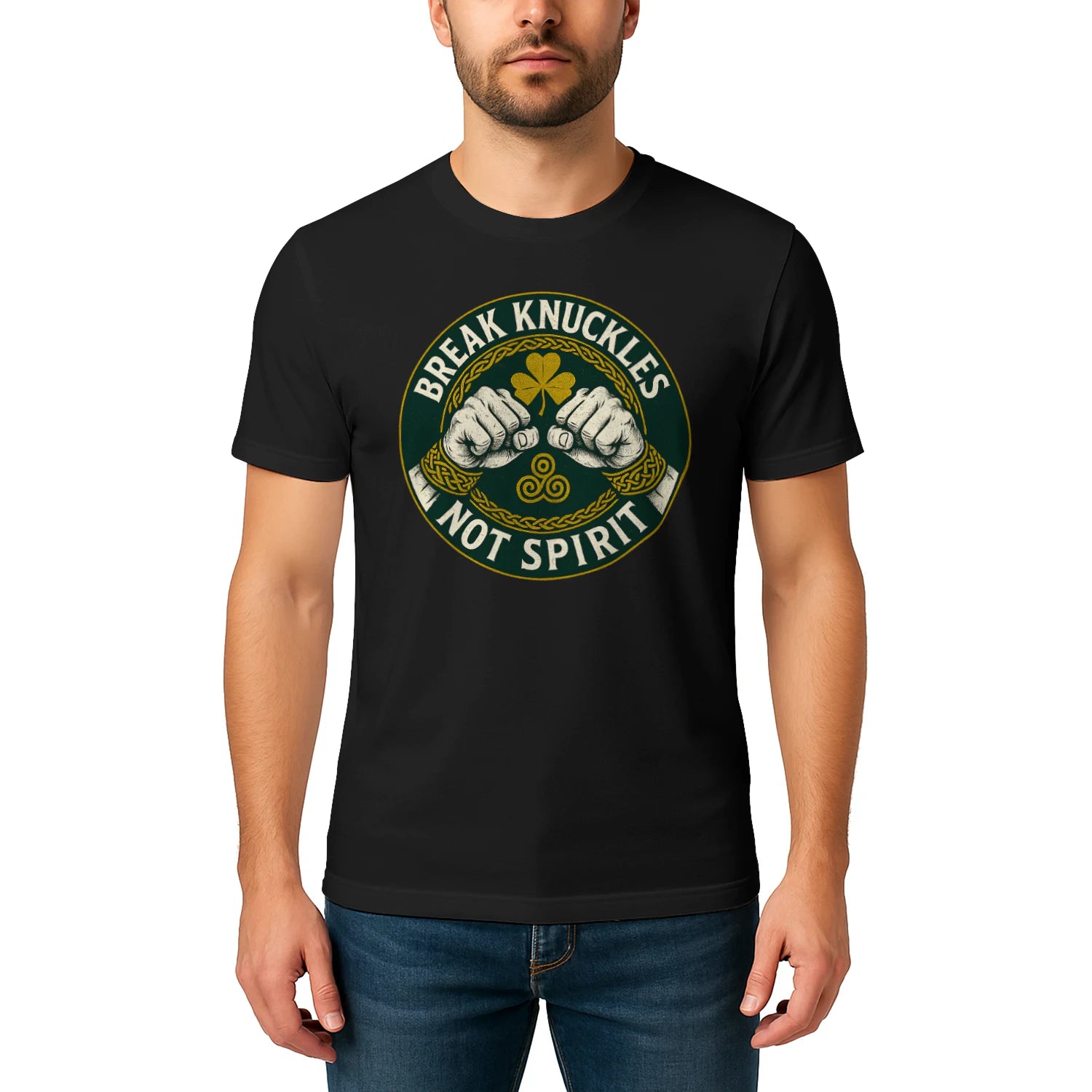 {"origin":"mayzing","colors":["Black","Black","Black","Black","Black","Black","Black"],"sizes":["4XL","3XL","2XL","XL","L","M","S"],"isMainImage":false}