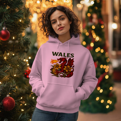 {"origin":"mayzing","colors":["Baby Pink","Baby Pink","Baby Pink","Baby Pink","Baby Pink","Baby Pink"],"sizes":["3XL","2XL","XL","L","M","S"],"isMainImage":false}