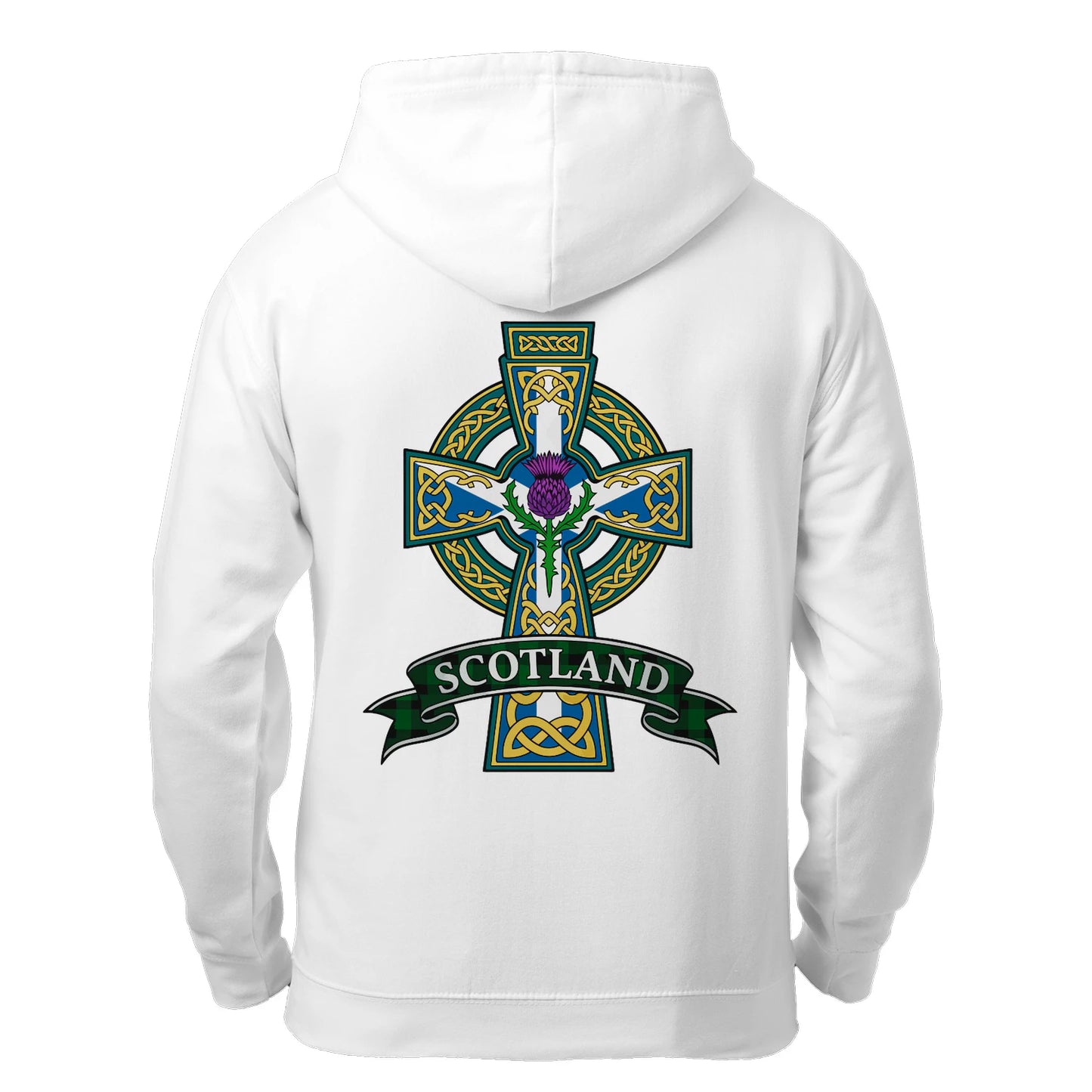 {"origin":"mayzing","colors":["Arctic White","Arctic White","Arctic White","Arctic White","Arctic White"],"sizes":["2XL","XL","L","M","S"],"isMainImage":true}