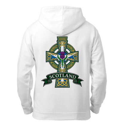 {"origin":"mayzing","colors":["Arctic White","Arctic White","Arctic White","Arctic White","Arctic White"],"sizes":["2XL","XL","L","M","S"],"isMainImage":true}