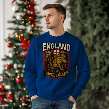 {"origin":"mayzing","colors":["Royal Blue","Royal Blue","Royal Blue","Royal Blue","Royal Blue","Royal Blue"],"sizes":["3XL","2XL","XL","L","M","S"],"isMainImage":true}