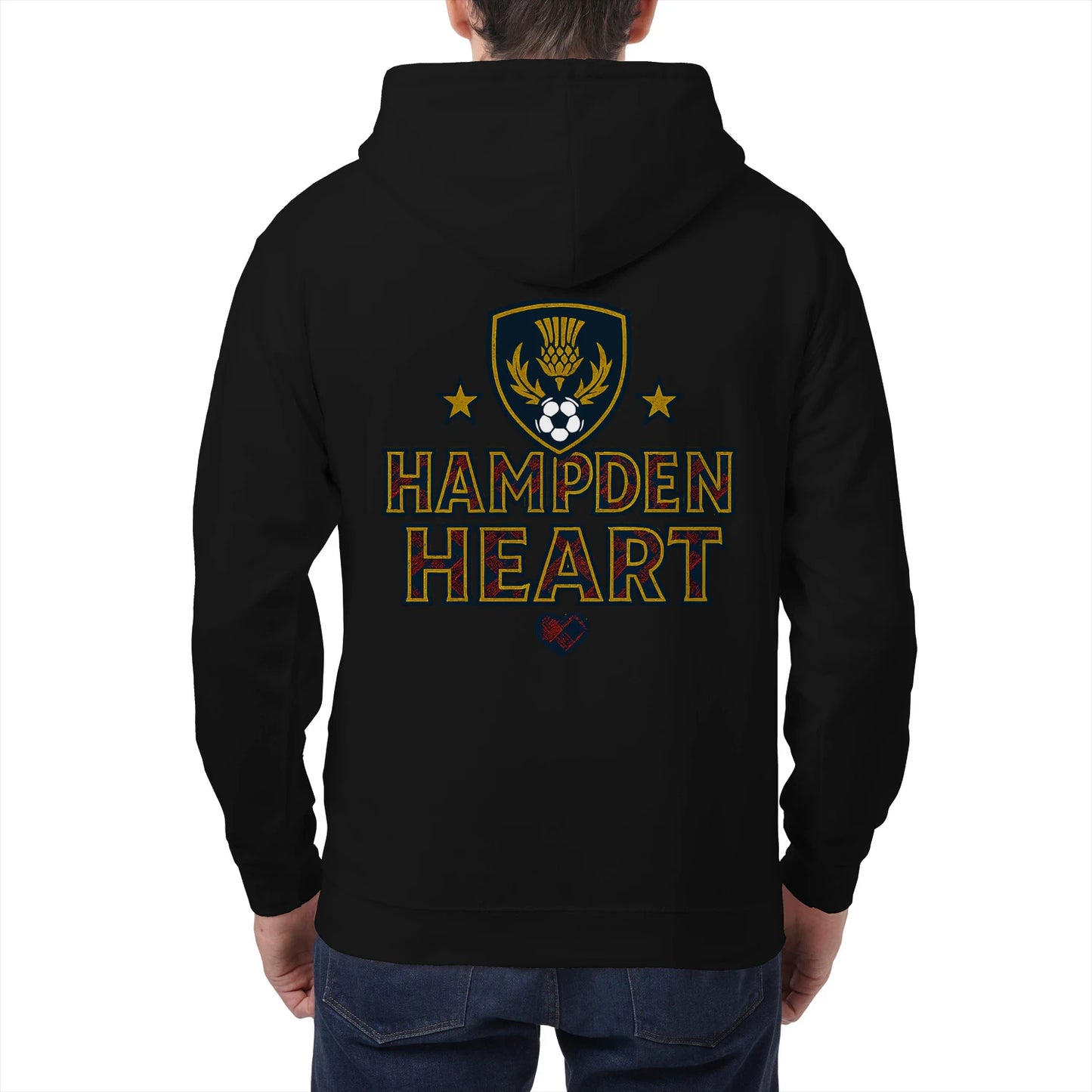 {"origin":"mayzing","colors":["Jet Black","Jet Black","Jet Black","Jet Black","Jet Black","Jet Black","Jet Black","Jet Black"],"sizes":["5XL","4XL","3XL","2XL","XL","L","M","S"],"isMainImage":false}