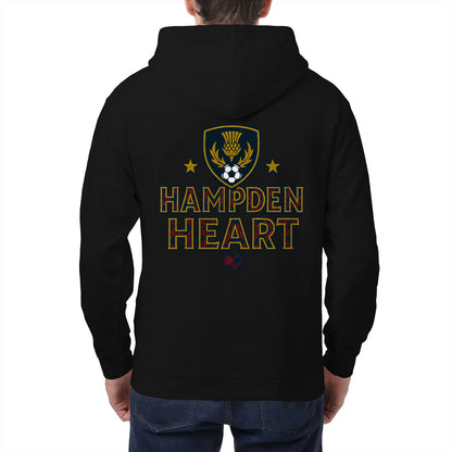 {"origin":"mayzing","colors":["Jet Black","Jet Black","Jet Black","Jet Black","Jet Black","Jet Black","Jet Black","Jet Black"],"sizes":["5XL","4XL","3XL","2XL","XL","L","M","S"],"isMainImage":false}