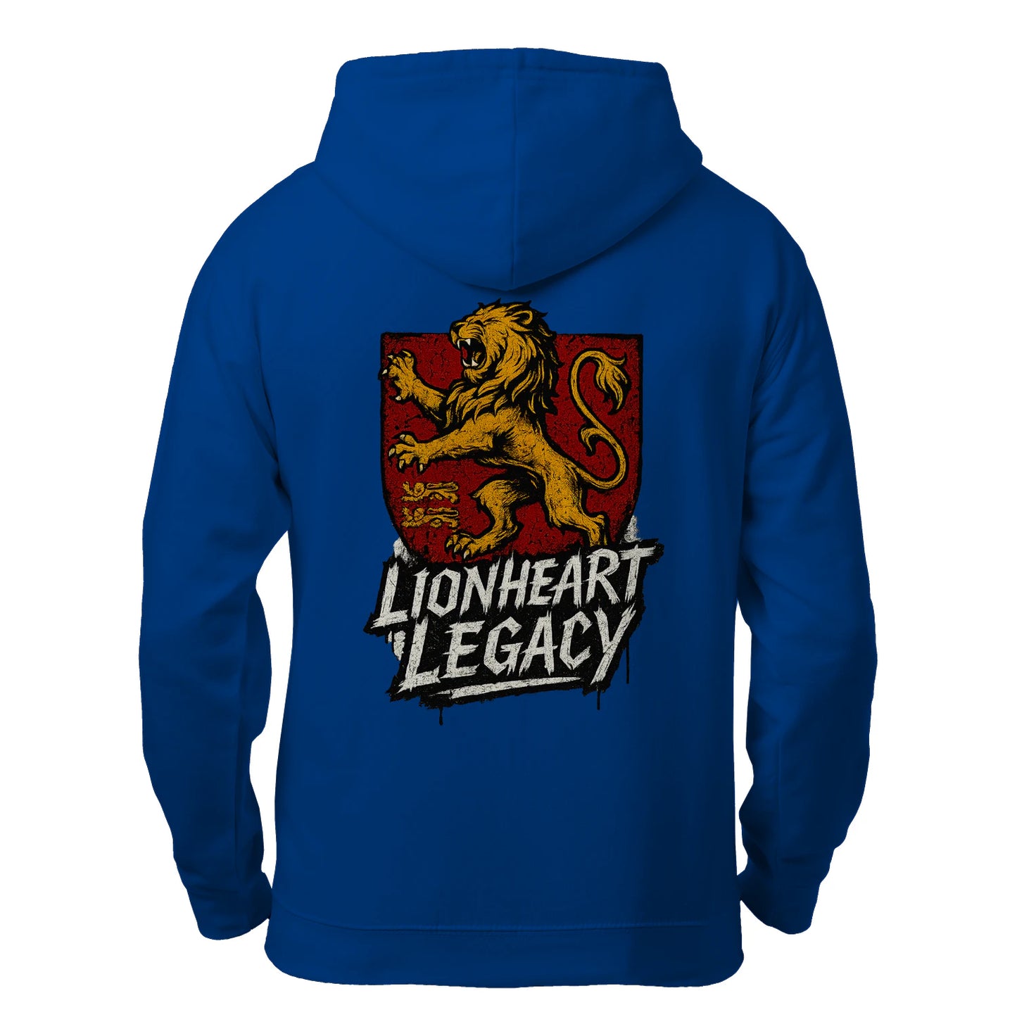 {"origin":"mayzing","colors":["Royal Blue","Royal Blue","Royal Blue","Royal Blue","Royal Blue"],"sizes":["2XL","XL","L","M","S"],"isMainImage":true}