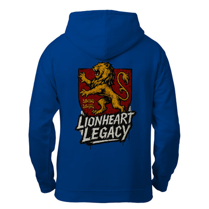 {"origin":"mayzing","colors":["Royal Blue","Royal Blue","Royal Blue","Royal Blue","Royal Blue"],"sizes":["2XL","XL","L","M","S"],"isMainImage":true}