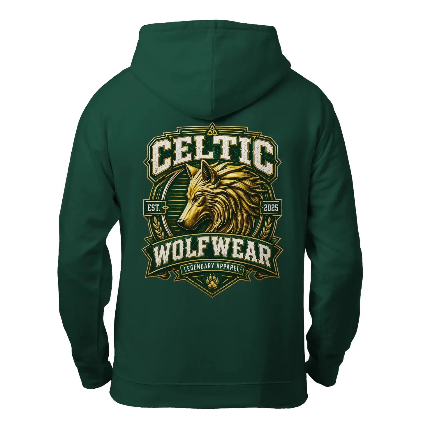 {"origin":"mayzing","colors":["Bottle Green","Bottle Green","Bottle Green","Bottle Green","Bottle Green"],"sizes":["2XL","XL","L","M","S"],"isMainImage":true,"isCustomMockup":false}