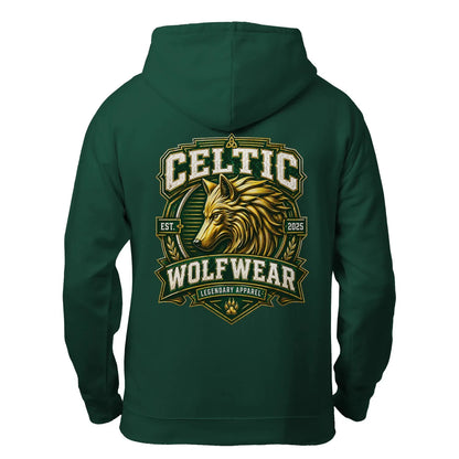 {"origin":"mayzing","colors":["Bottle Green","Bottle Green","Bottle Green","Bottle Green","Bottle Green"],"sizes":["2XL","XL","L","M","S"],"isMainImage":true,"isCustomMockup":false}