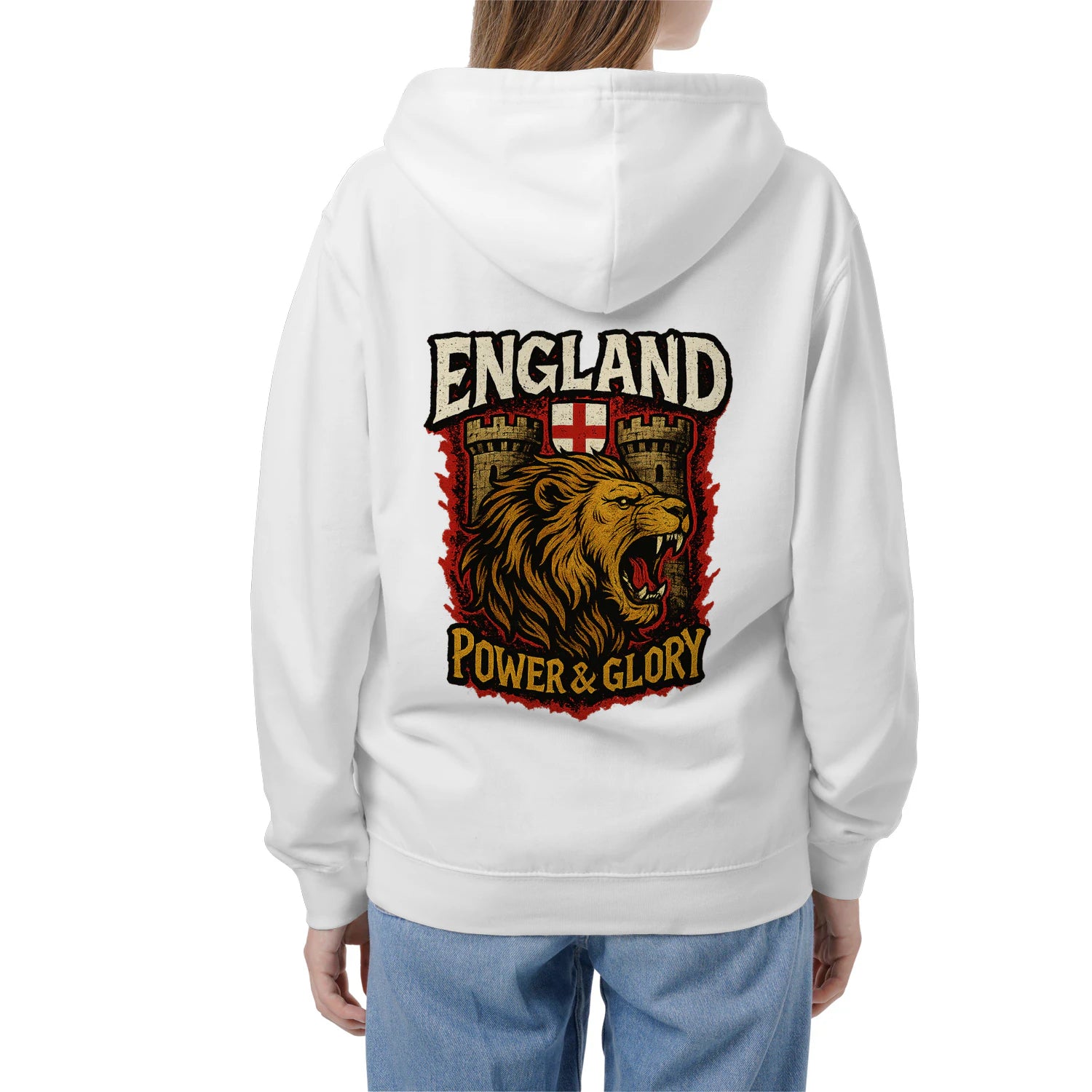 {"origin":"mayzing","colors":["Arctic White","Arctic White","Arctic White","Arctic White","Arctic White"],"sizes":["S","2XL","XL","L","M"],"isMainImage":false}