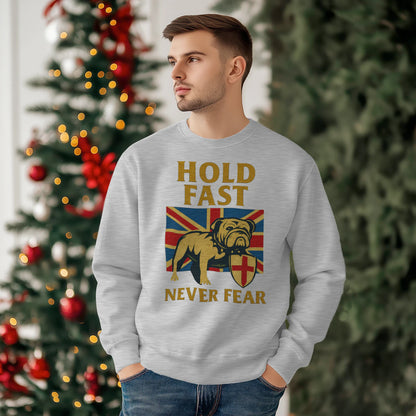 {"origin":"mayzing","colors":["Heather Grey","Heather Grey","Heather Grey","Heather Grey","Heather Grey","Heather Grey","Heather Grey","Heather Grey"],"sizes":["5XL","4XL","3XL","2XL","XL","L","M","S"],"isMainImage":true}