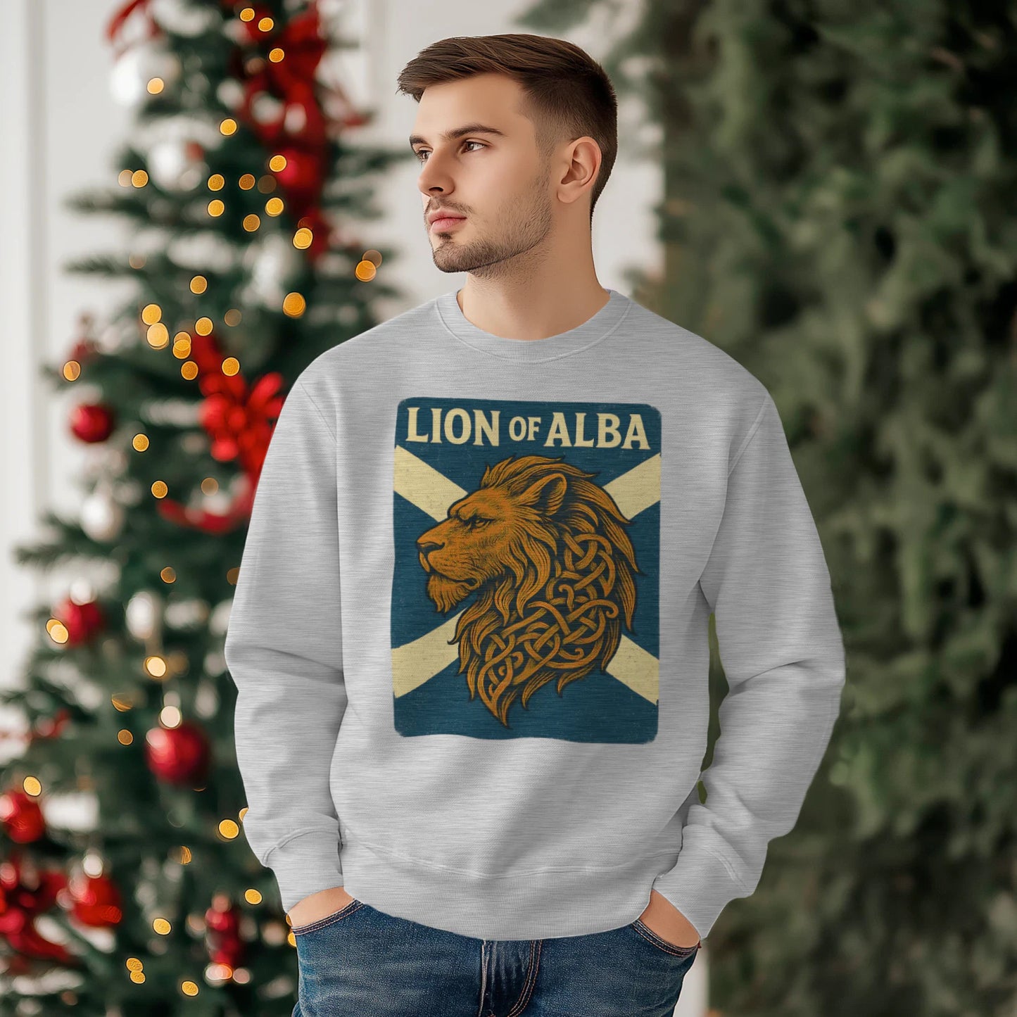 {"origin":"mayzing","colors":["Heather Grey","Heather Grey","Heather Grey","Heather Grey","Heather Grey","Heather Grey","Heather Grey","Heather Grey"],"sizes":["5XL","4XL","3XL","2XL","XL","L","M","S"],"isMainImage":false}