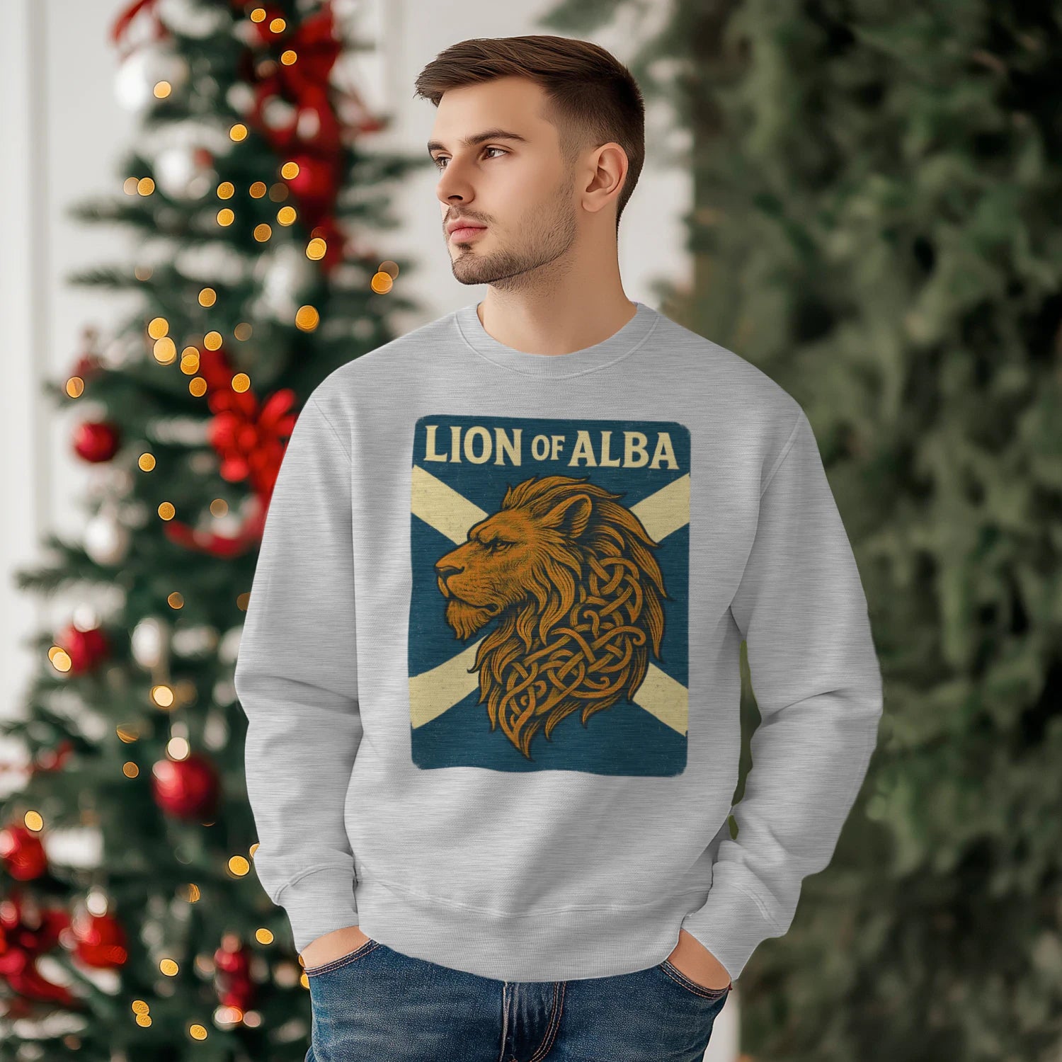 {"origin":"mayzing","colors":["Heather Grey","Heather Grey","Heather Grey","Heather Grey","Heather Grey","Heather Grey","Heather Grey","Heather Grey"],"sizes":["5XL","4XL","3XL","2XL","XL","L","M","S"],"isMainImage":false}