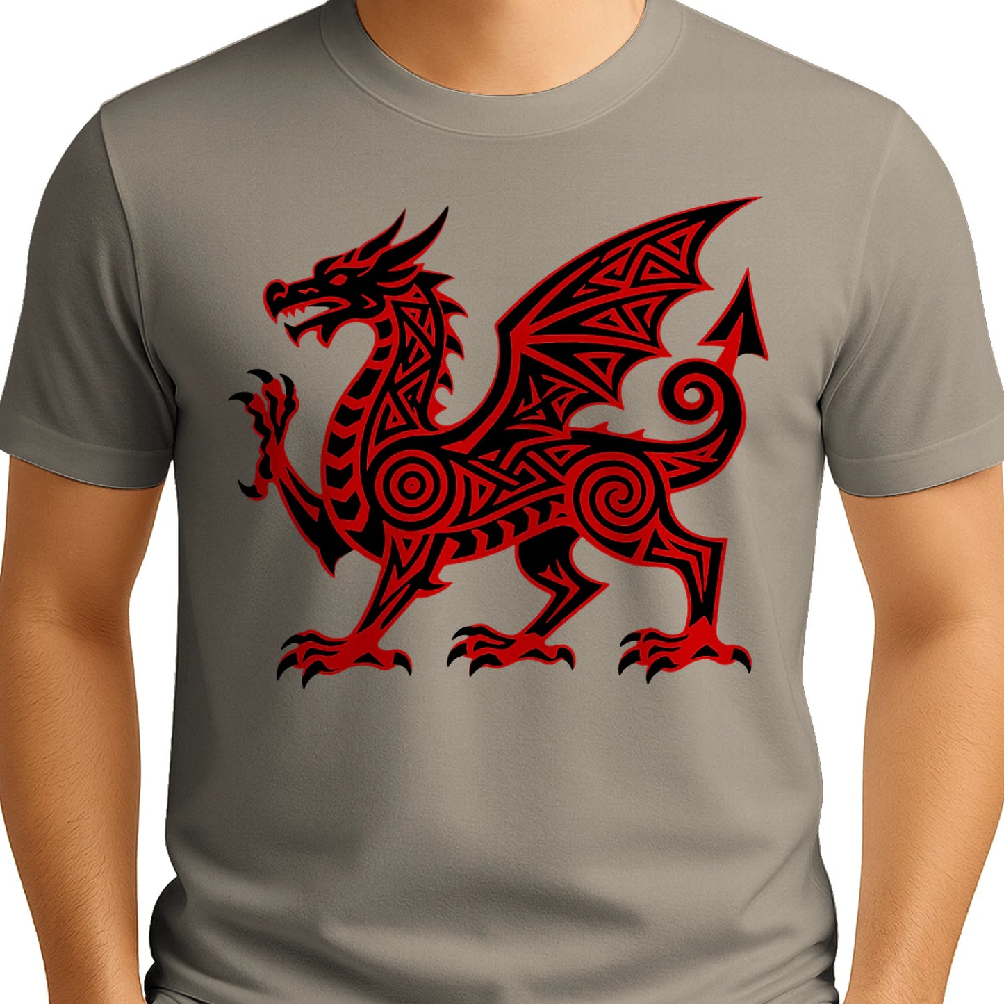 {"origin":"mayzing","colors":["Sand","Sand","Sand","Sand","Sand","Sand","Sand"],"sizes":["4XL","3XL","2XL","XL","L","M","S"],"isMainImage":false}