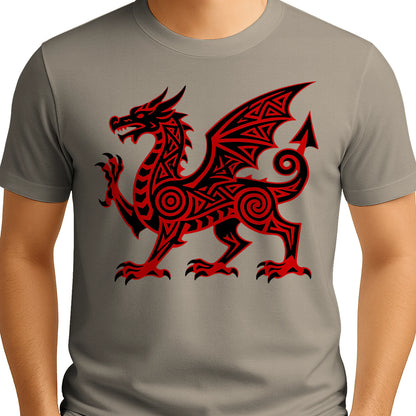 {"origin":"mayzing","colors":["Sand","Sand","Sand","Sand","Sand","Sand","Sand"],"sizes":["4XL","3XL","2XL","XL","L","M","S"],"isMainImage":false}