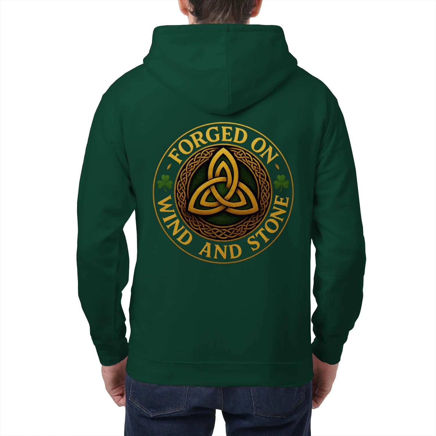 {"origin":"mayzing","colors":["Bottle Green","Bottle Green","Bottle Green","Bottle Green","Bottle Green"],"sizes":["S","2XL","XL","L","M"],"isMainImage":false}