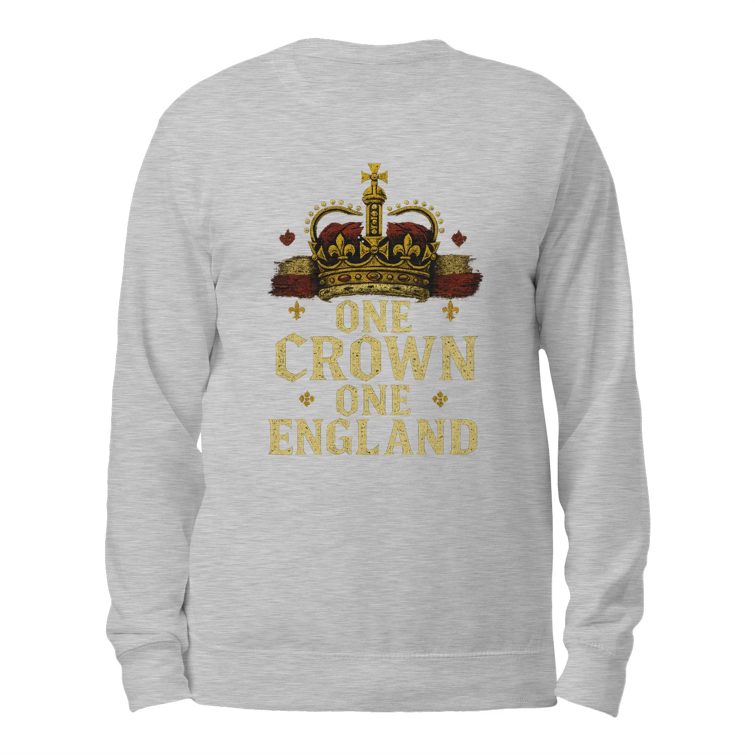 {"origin":"mayzing","colors":["Heather Grey","Heather Grey","Heather Grey","Heather Grey","Heather Grey","Heather Grey","Heather Grey","Heather Grey"],"sizes":["5XL","4XL","3XL","2XL","XL","L","M","S"],"isMainImage":false}