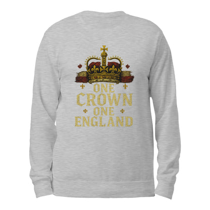 {"origin":"mayzing","colors":["Heather Grey","Heather Grey","Heather Grey","Heather Grey","Heather Grey","Heather Grey","Heather Grey","Heather Grey"],"sizes":["5XL","4XL","3XL","2XL","XL","L","M","S"],"isMainImage":false}