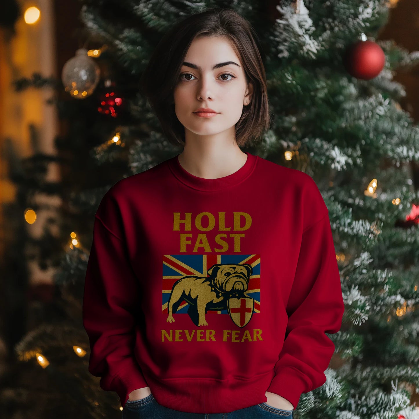 {"origin":"mayzing","colors":["Red","Red","Red","Red","Red","Red"],"sizes":["3XL","2XL","XL","L","M","S"],"isMainImage":false}