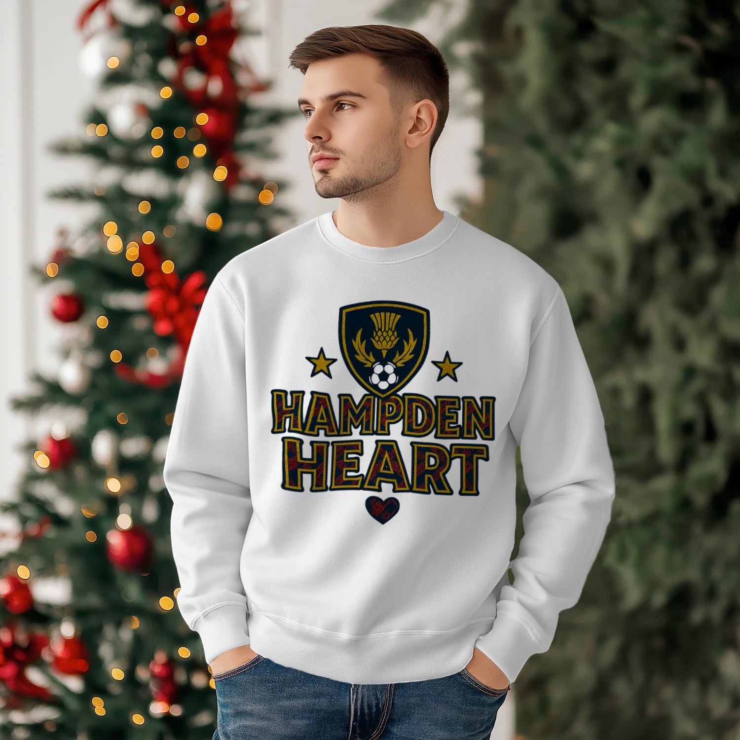 {"origin":"mayzing","colors":["White","White","White","White","White"],"sizes":["2XL","XL","L","M","S"],"isMainImage":false}