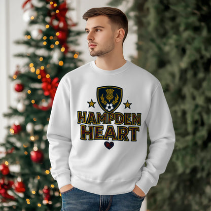 {"origin":"mayzing","colors":["White","White","White","White","White"],"sizes":["2XL","XL","L","M","S"],"isMainImage":false}