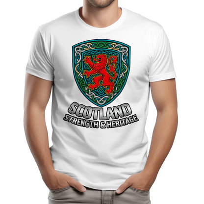 {"origin":"mayzing","colors":["White","White","White","White","White","White","White","White"],"sizes":["5XL","4XL","3XL","2XL","XL","L","M","S"],"isMainImage":false}