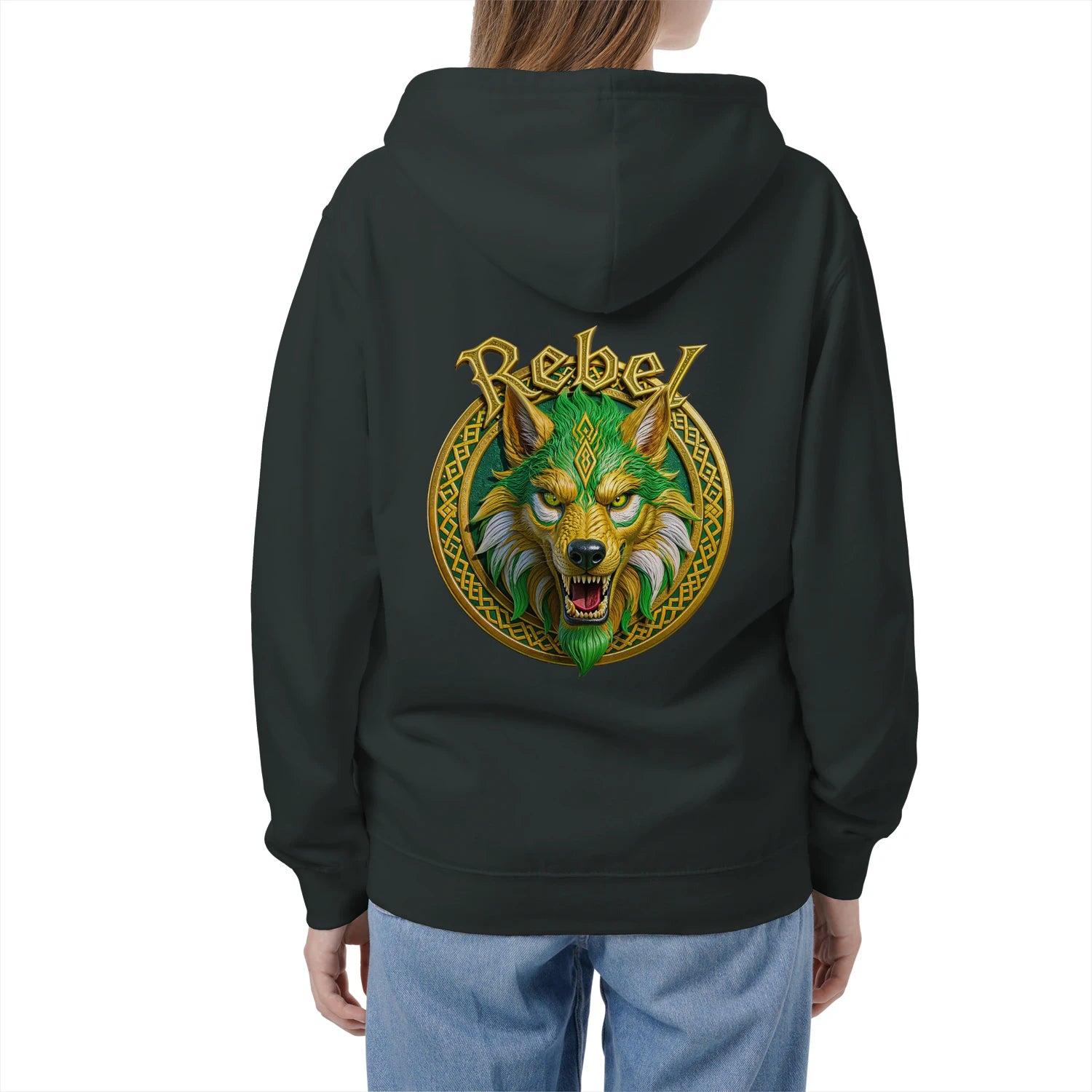 {"origin":"mayzing","colors":["Steel Grey","Steel Grey","Steel Grey","Steel Grey","Steel Grey"],"sizes":["2XL","XL","L","M","S"],"isMainImage":false}