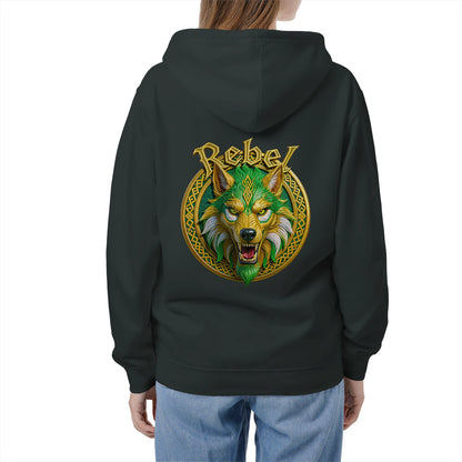 {"origin":"mayzing","colors":["Steel Grey","Steel Grey","Steel Grey","Steel Grey","Steel Grey"],"sizes":["2XL","XL","L","M","S"],"isMainImage":false}