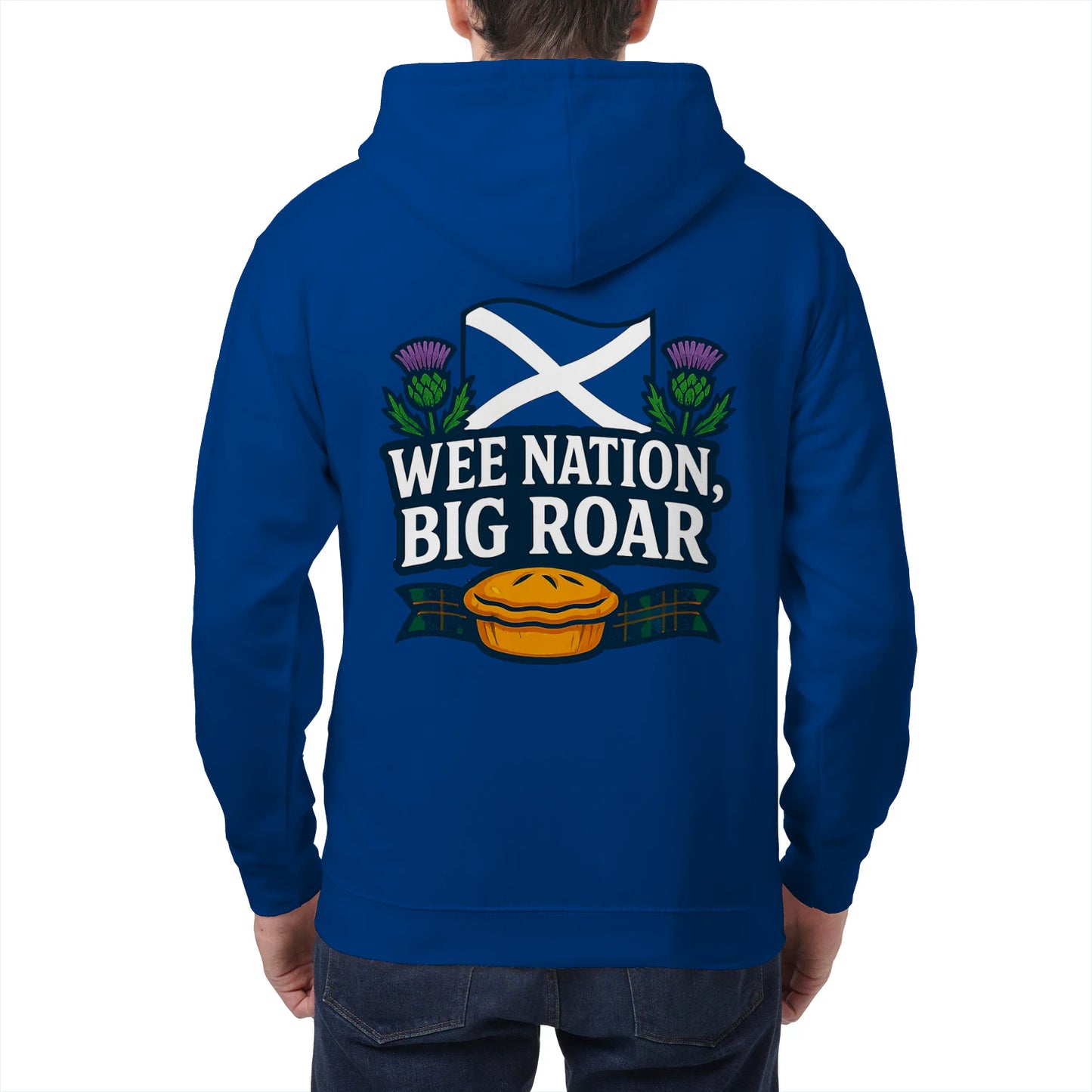 {"origin":"mayzing","colors":["Royal Blue","Royal Blue","Royal Blue","Royal Blue","Royal Blue"],"sizes":["2XL","XL","L","M","S"],"isMainImage":false}