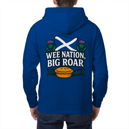 {"origin":"mayzing","colors":["Royal Blue","Royal Blue","Royal Blue","Royal Blue","Royal Blue"],"sizes":["2XL","XL","L","M","S"],"isMainImage":false}