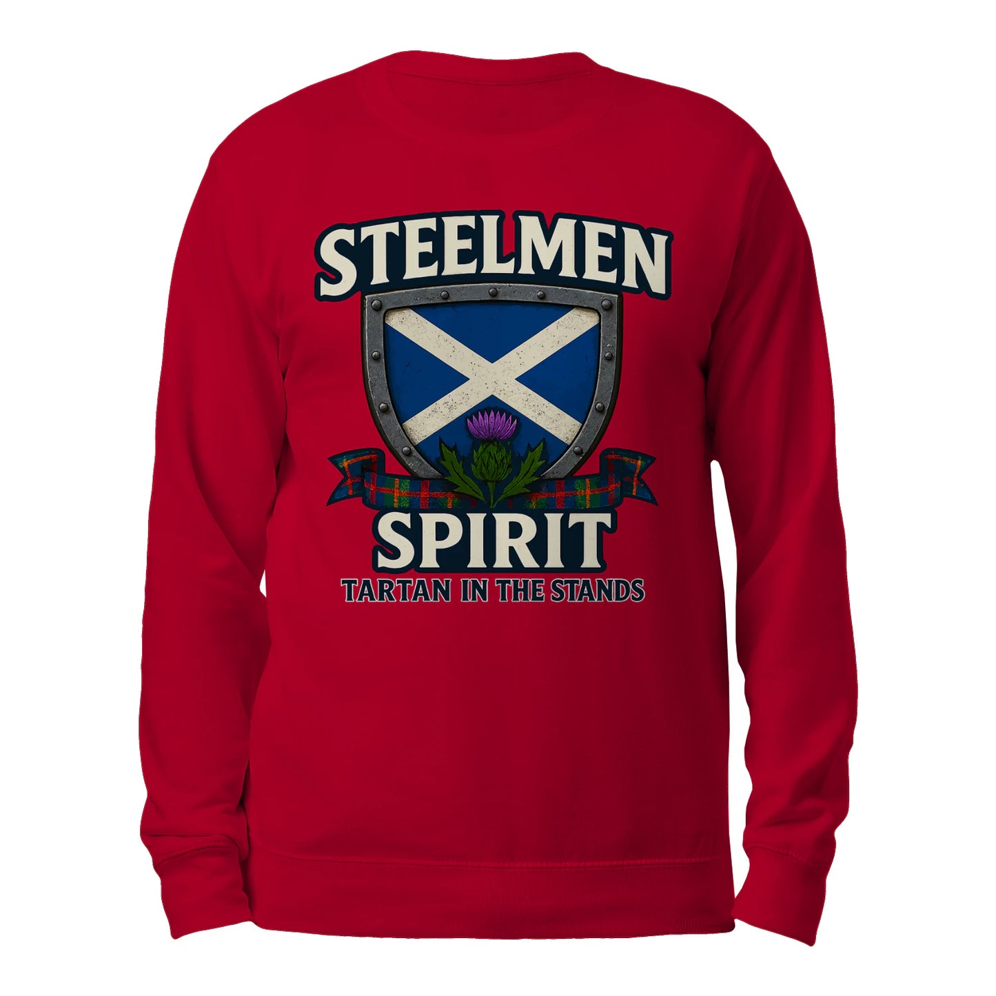 {"origin":"mayzing","colors":["Red","Red","Red","Red","Red","Red"],"sizes":["3XL","2XL","XL","L","M","S"],"isMainImage":true}