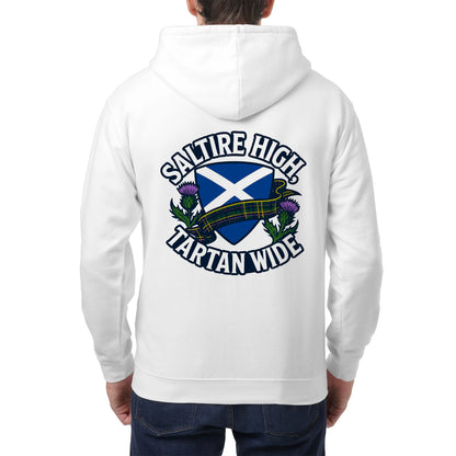 {"origin":"mayzing","colors":["Arctic White","Arctic White","Arctic White","Arctic White","Arctic White"],"sizes":["2XL","XL","L","M","S"],"isMainImage":false}