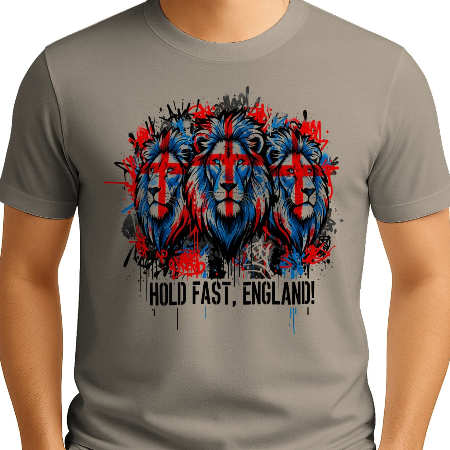 {"origin":"mayzing","colors":["Sand","Sand","Sand","Sand","Sand","Sand","Sand"],"sizes":["4XL","3XL","2XL","XL","L","M","S"],"isMainImage":false}