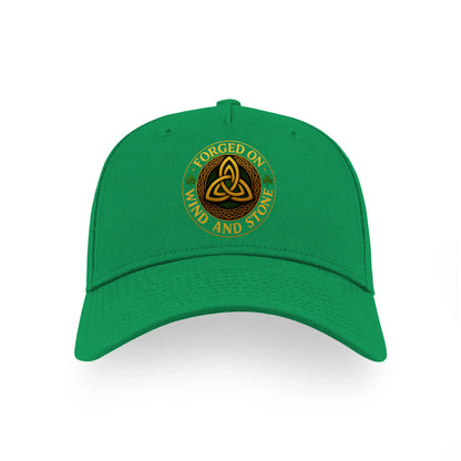 {"origin":"mayzing","colors":["Green"],"sizes":["Adult"],"isMainImage":true}