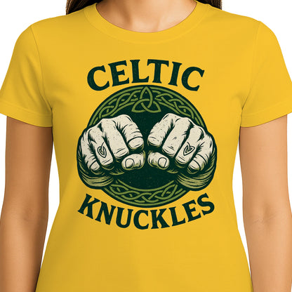 {"origin":"mayzing","colors":["Daisy","Daisy","Daisy","Daisy","Daisy","Daisy","Daisy"],"sizes":["4XL","3XL","2XL","XL","L","M","S"],"isMainImage":false}