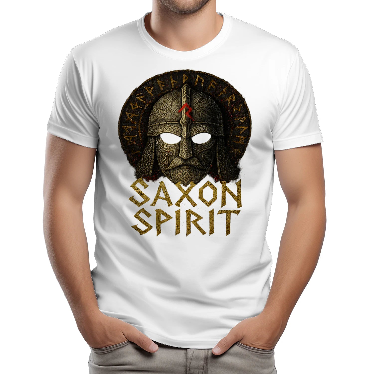 {"origin":"mayzing","colors":["White","White","White","White","White","White","White","White"],"sizes":["5XL","4XL","3XL","2XL","XL","L","M","S"],"isMainImage":false}