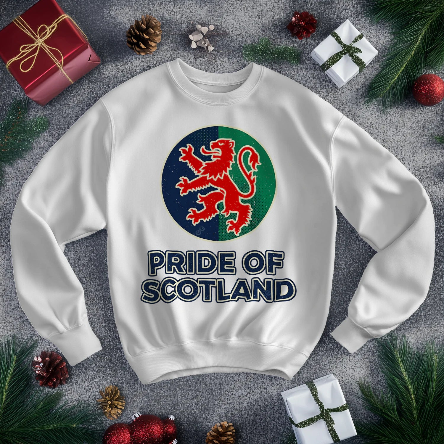 {"origin":"mayzing","colors":["White","White","White","White","White"],"sizes":["2XL","XL","L","M","S"],"isMainImage":false}