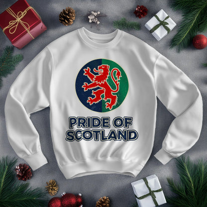 {"origin":"mayzing","colors":["White","White","White","White","White"],"sizes":["2XL","XL","L","M","S"],"isMainImage":false}