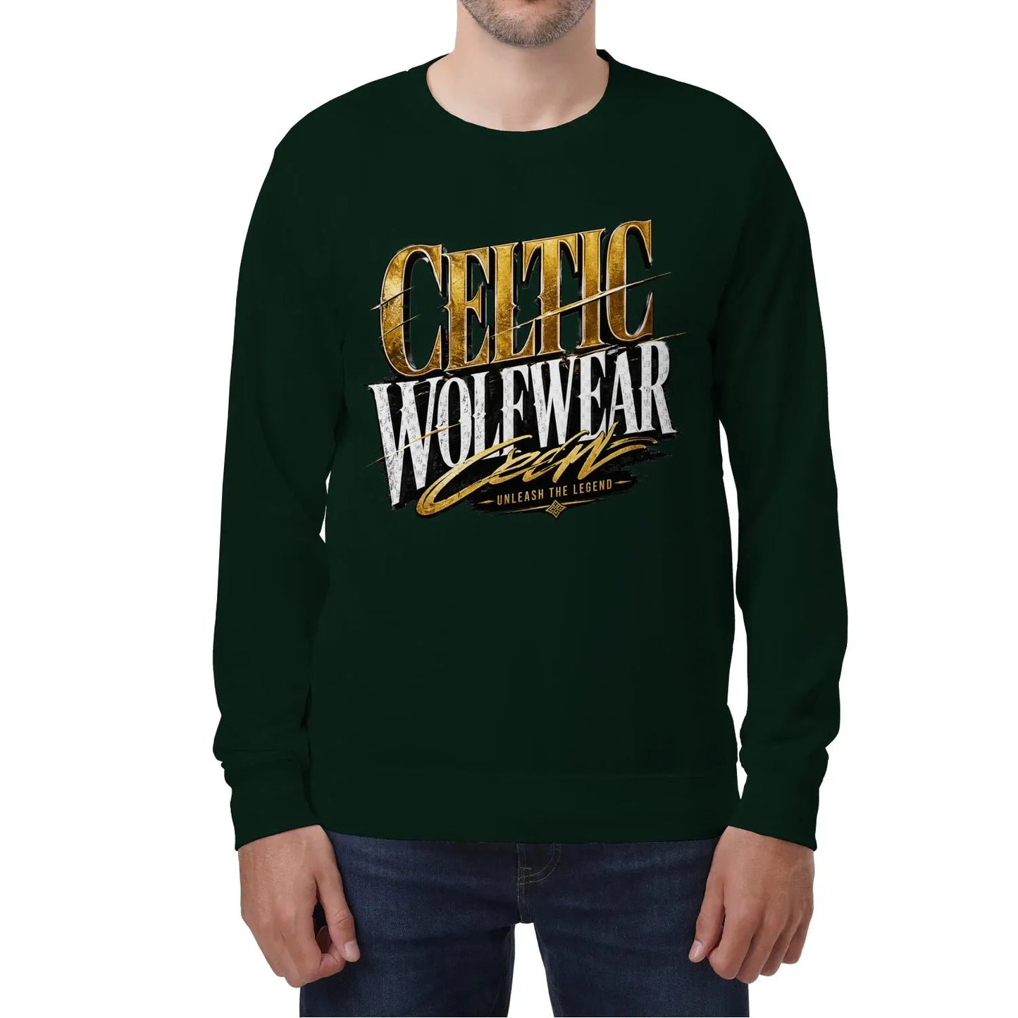 {"origin":"mayzing","colors":["Forest Green","Forest Green","Forest Green","Forest Green","Forest Green"],"sizes":["2XL","XL","L","M","S"],"isMainImage":false,"isCustomMockup":false}