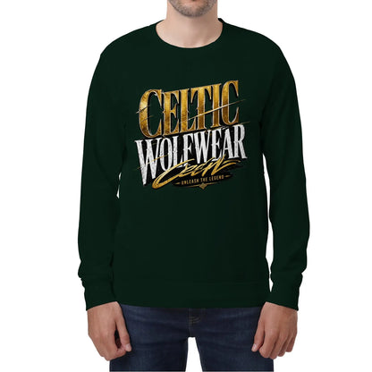 {"origin":"mayzing","colors":["Forest Green","Forest Green","Forest Green","Forest Green","Forest Green"],"sizes":["2XL","XL","L","M","S"],"isMainImage":false,"isCustomMockup":false}