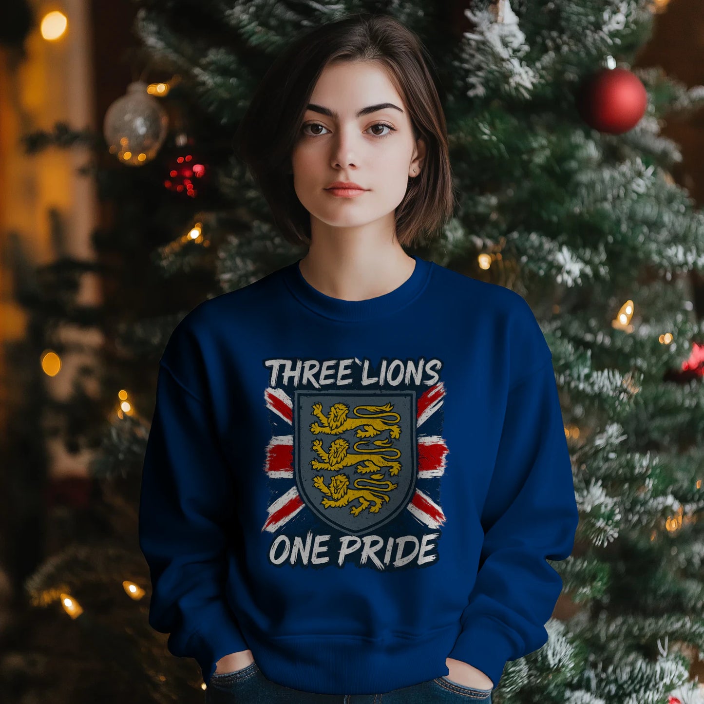 {"origin":"mayzing","colors":["Royal Blue","Royal Blue","Royal Blue","Royal Blue","Royal Blue","Royal Blue"],"sizes":["S","3XL","2XL","XL","L","M"],"isMainImage":false}