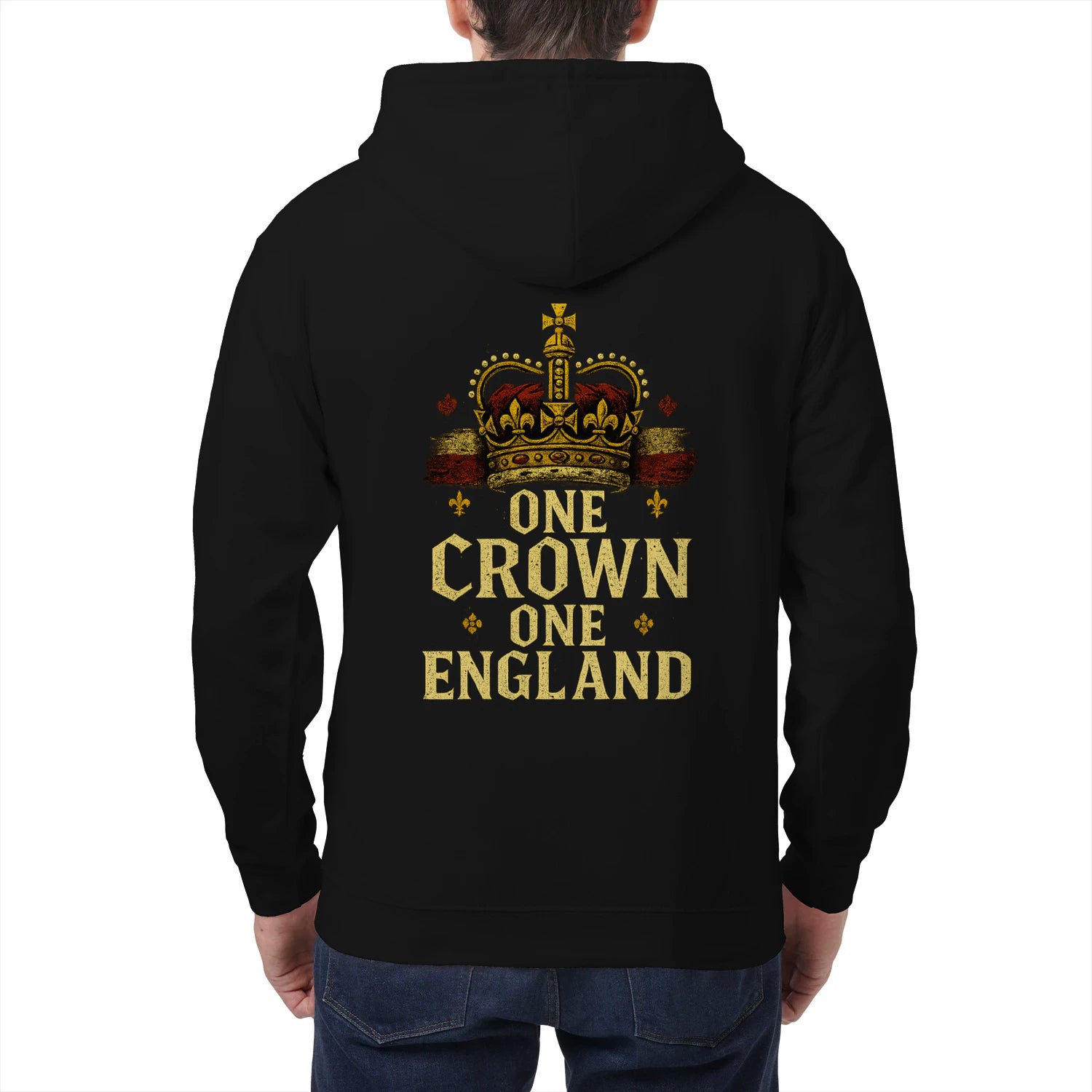 {"origin":"mayzing","colors":["Deep Black","Deep Black","Deep Black","Deep Black","Deep Black","Deep Black","Deep Black","Deep Black"],"sizes":["5XL","4XL","3XL","2XL","XL","L","M","S"],"isMainImage":false}