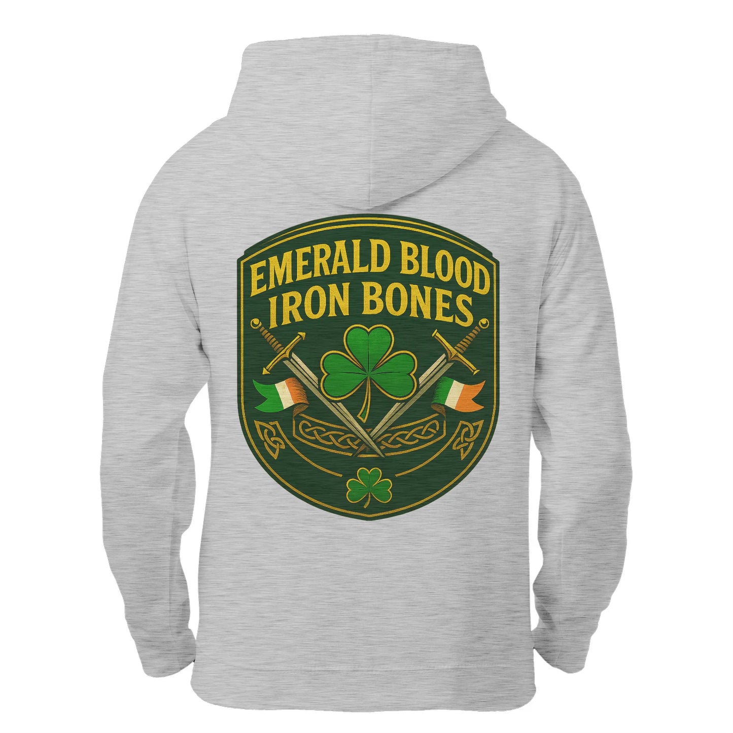 {"origin":"mayzing","colors":["Heather Grey","Heather Grey","Heather Grey","Heather Grey","Heather Grey","Heather Grey"],"sizes":["3XL","2XL","XL","L","M","S"],"isMainImage":true}