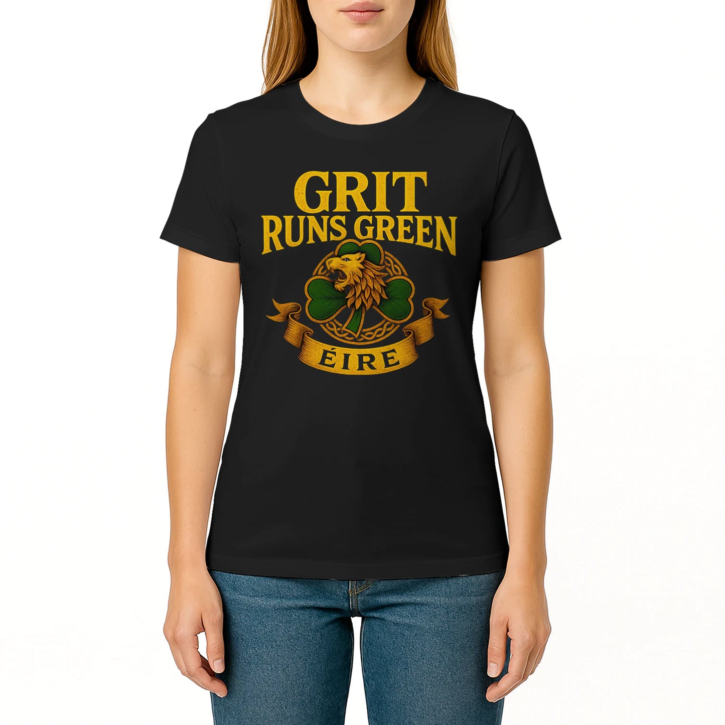 {"origin":"mayzing","colors":["Black","Black","Black","Black","Black","Black","Black","Black"],"sizes":["S","5XL","4XL","3XL","2XL","XL","L","M"],"isMainImage":false}