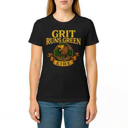 {"origin":"mayzing","colors":["Black","Black","Black","Black","Black","Black","Black","Black"],"sizes":["S","5XL","4XL","3XL","2XL","XL","L","M"],"isMainImage":false}