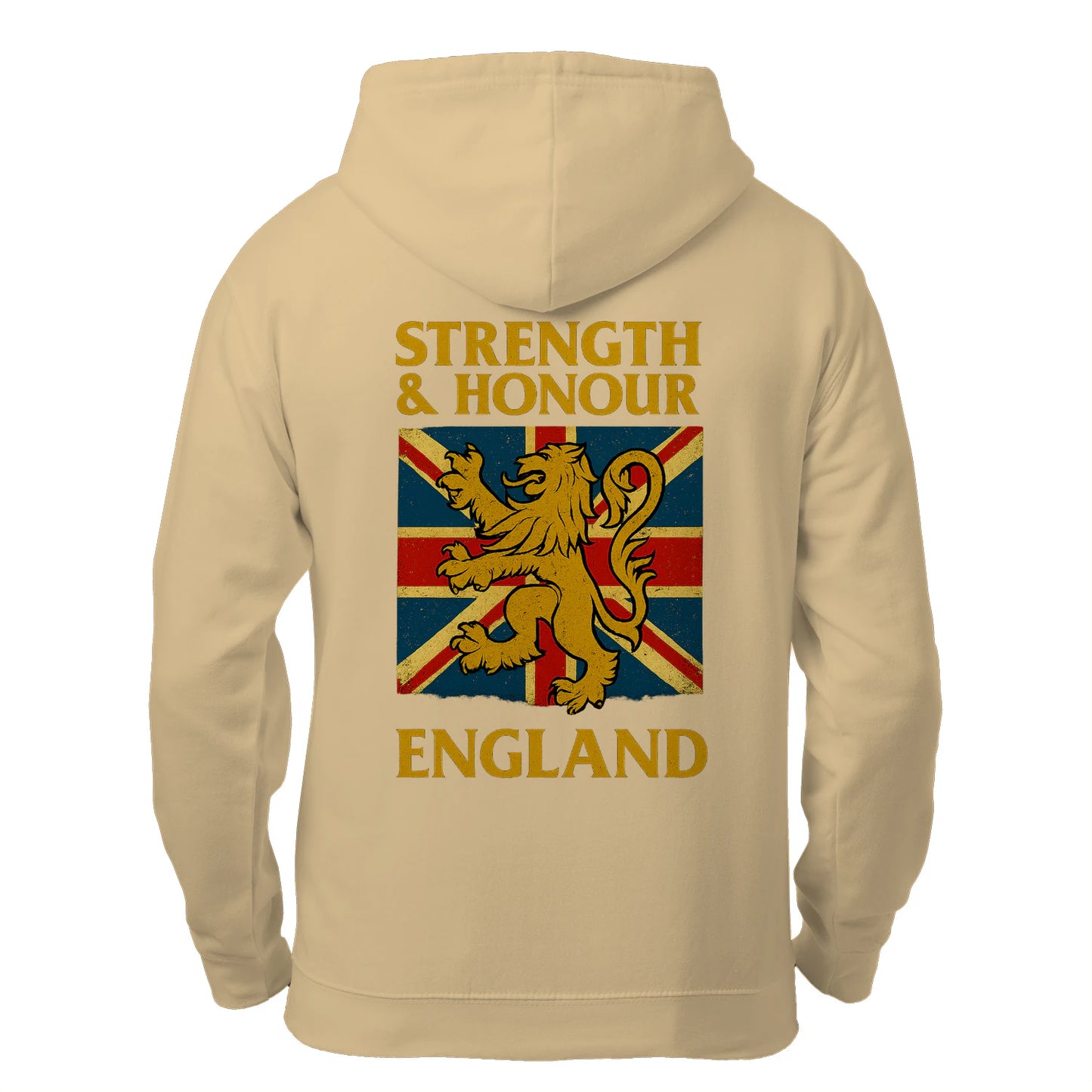 {"origin":"mayzing","colors":["Desert Sand","Desert Sand","Desert Sand","Desert Sand","Desert Sand"],"sizes":["2XL","XL","L","M","S"],"isMainImage":true}