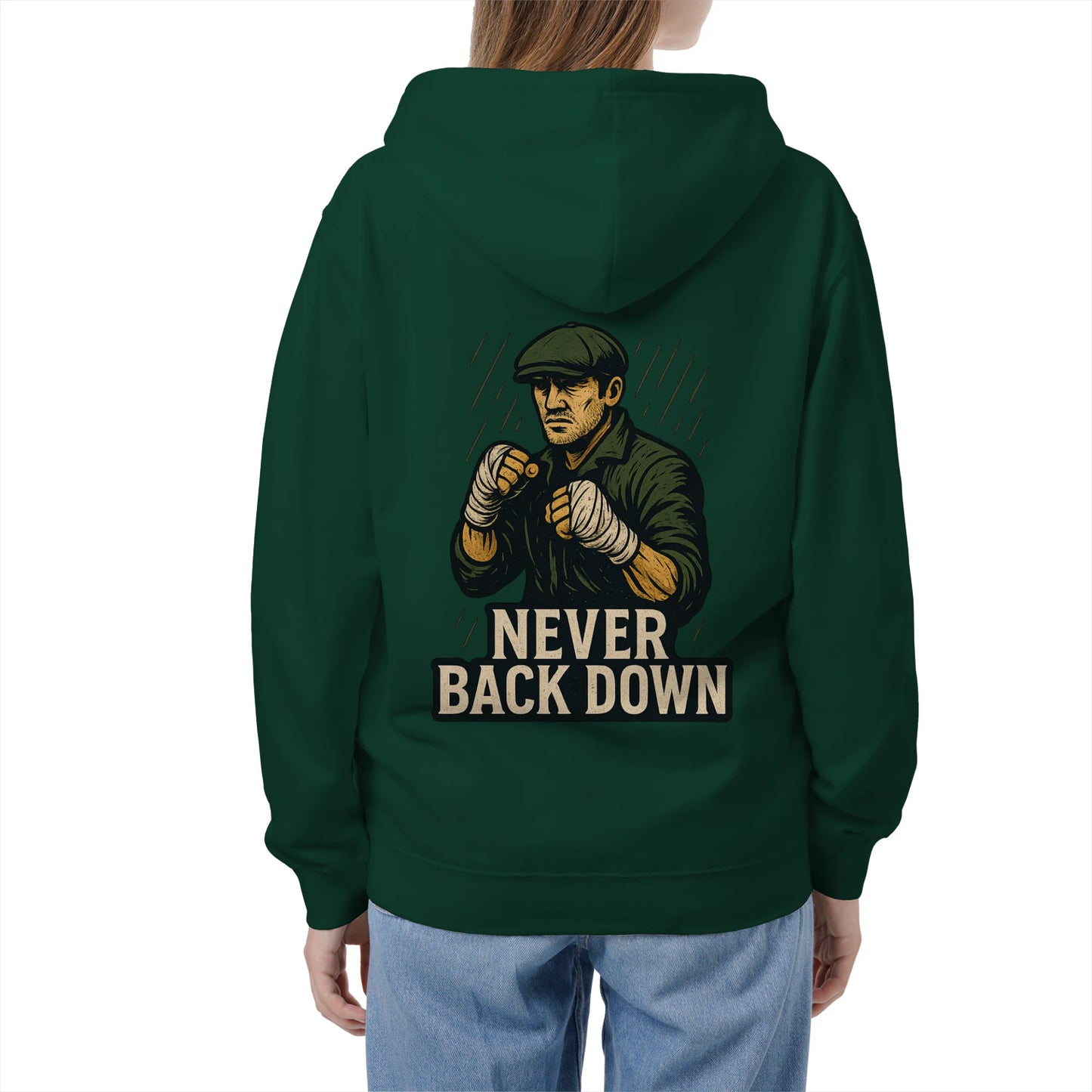 {"origin":"mayzing","colors":["Bottle Green","Bottle Green","Bottle Green","Bottle Green","Bottle Green"],"sizes":["2XL","XL","L","M","S"],"isMainImage":false}